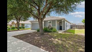 Move-In Ready and Minutes from It All