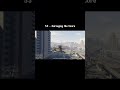 53 Surveying the Score #gaming #gamer #games #gta #gtav #gameplay