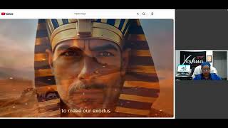 MONTE JUDAH! IRAN! RUSSIA! TRIBULATIONS, TRIALS & TESTIMONIES! DREAMS! MISSIONS! SHAVUOT & ISAIAH 8