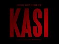 Kasi (Official Music Video)