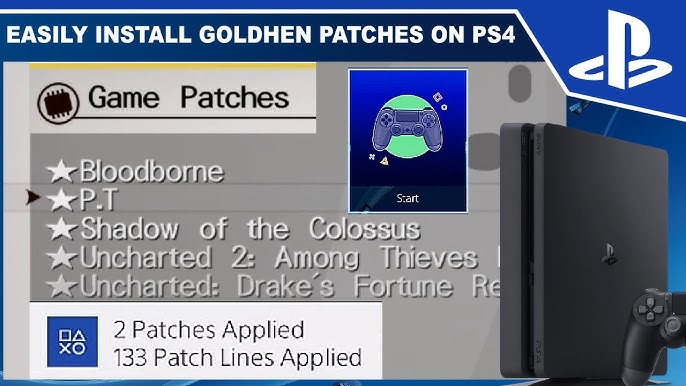 PlayStation 4 Emulator RPCSX Takes First Step to Finally Make Bloodborne  Playable on PC