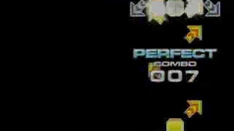 Soul Crash Steps By xYMZK3x