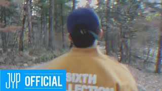 3RACHA 서창빈 없이는 못 살아 "Can't live without Changbin" TEASER