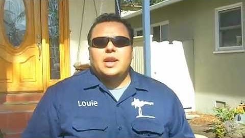 Rain Bird Sustainable Drip