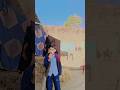 kha rahe ho khana chup chup#islamicstatus #shortvideo #short
