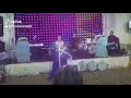Khilas M3a Chikhat O Chikh Hassan Elayari 