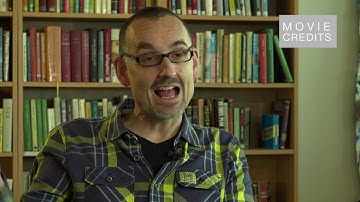 Screenwriting Advice - Story Consultant - Karel Segers