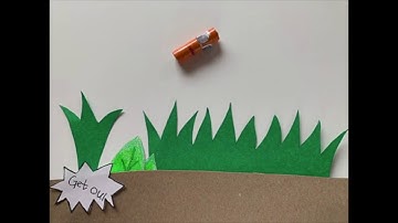 IAT110 final project - “Home” - Team #47 (prototype)