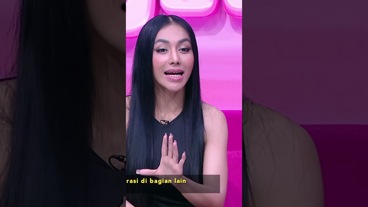 Eski Kristina porno Svinger pornosini onlayn tomosha qiling