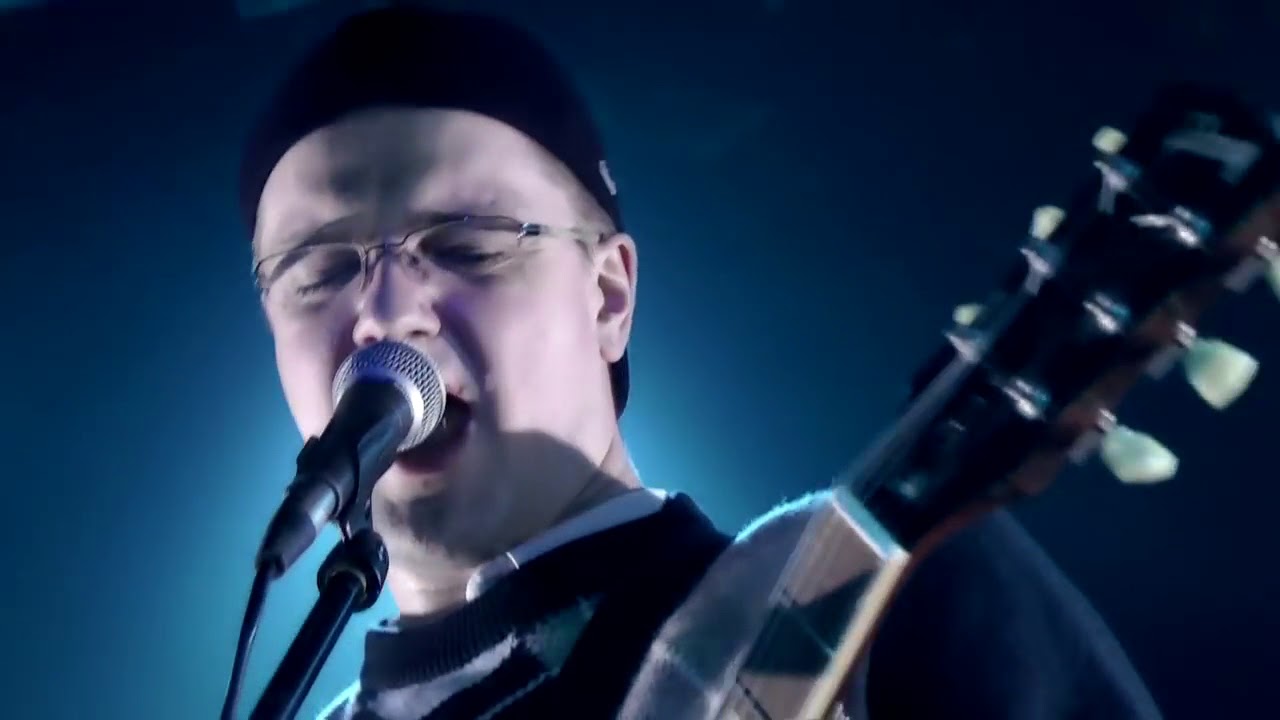 Ютуб пушной все идет по плану