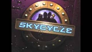 Watch Skycycle Last Girl On Earth video