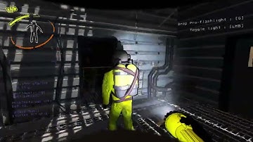 Is the Coil Head Really THAT scary?