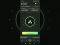 OptimAI Claim Free " New Mining App 2026 " OptimAI OPI Token Claim " #techdollar #optimai #OPIToken