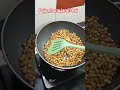 #ytshorts #food #recipe #cooking #indianrecipe #funny