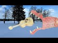 Michael Munnik - “Fly to Heaven” (Official Video)