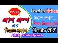 প্রাণ গ্রুপে বিশার নিয়োগ প্রকাশিত হয়েছে | Pran Grop Job Circular 2021 | Today Job 2021