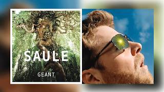 FEVER DREAM x Dusty Men (French Mashup) - Alex Warren, Saule & Charlie Winston