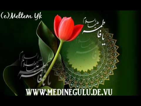 Hasan Dursun-La İlahe İllallah 2010 Albümden.wmv