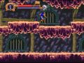 [SFC] 悪魔城ドラキュラXX / Castlevania Dracula X