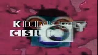 Klasky Csupo In G-Major 172 V2 Instructions In Description