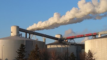 Suikerbietenoogst afgerond