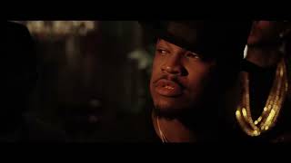 Jadakiss -  Aint Nothin New Director's Cut Explicit ft  NE YO, Nipsey Hussle [Music Video]