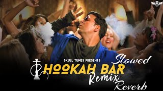 Video: Hookah Bar | Khiladi 786 | Akshay Kumar & Asin | Himesh Reshammiya