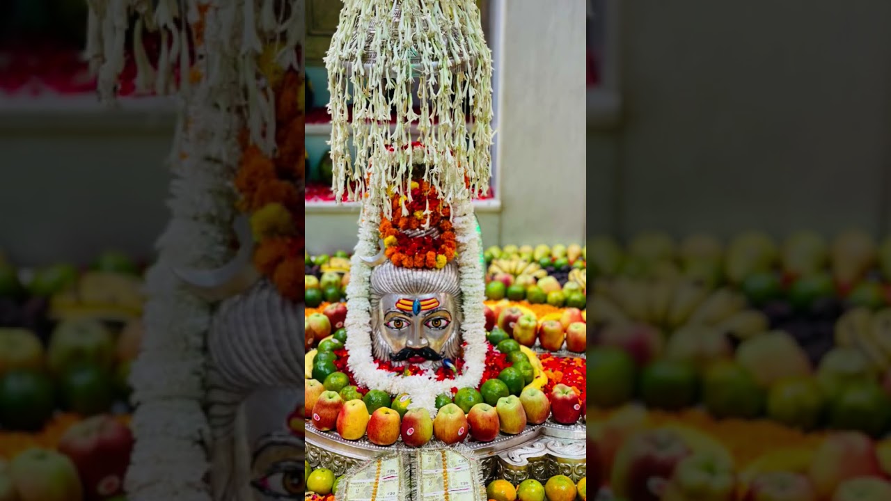 #Har Har Mahadev 🙏🏻🙏🏻🙏🏻🙏🏻🙏🏻🙏🏻🙏🏻🙏🏻🙏🏻🙏🏻🙏🏻🙏🏻🙏🏻🙏🏻🙏🏻🙏🏻🙏🏻🙏🏻🙏🏻🙏🏻🙏🏻