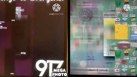 2 Shuric Scan Slides