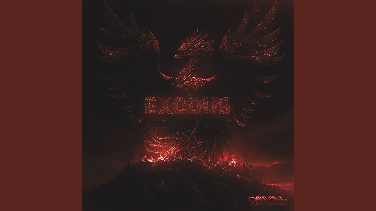 Watch Anubis on YouTube Watch Anubis on YouTube