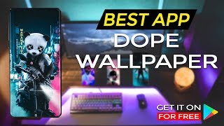 Best Dope Wallpapers For Android - Best Dope Wallpapers of 2020 || HD Phone Wallpapers! screenshot 5