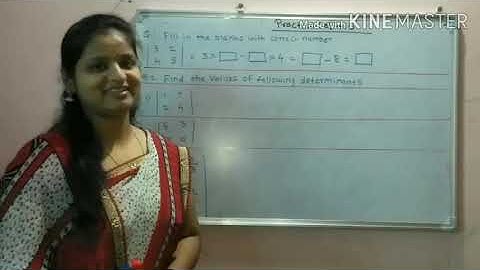 Linear Equation In Two Variables Introduction Of Practice Set 1.3(Part:-1)