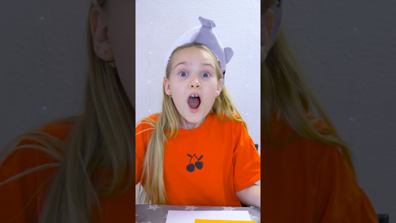 Never try the sauce in the colored jars 🍌😳🫠 