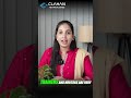 A Great Start to My Full Stack Developer Career at Clahan Technologies #fullstackdeveloper #tech