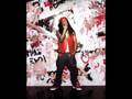 Birdman ft Lil Wayne - Pop Bottles