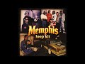 ✦FREE✦ Memphis Loop Kit (Pooh Shiesty, Moneybagg Yo, Key Glock, Glorilla Juicy J) 2026