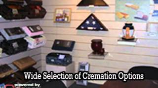 Lakeview Memorial Home LLC - 973 772-1880