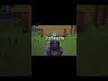 ItzRealMe Edit #sypherpk #fortnite #edit #minecraft #fortnitetournament #tuff #gaming #roblox #fyp