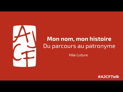 Vidéo: Nom pour un garçon avec un patronyme Evgenievich: options possibles, signification et caractéristiques