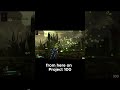Why Returnal on PS5 Pro Outperforms Bigger Games