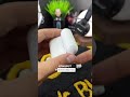 Самые провальные способы …