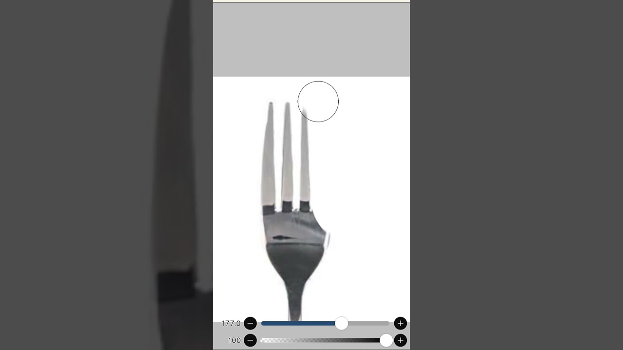 FORK 