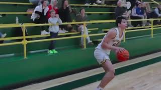 Matt Allen Co 2026-Avg 36Ppg