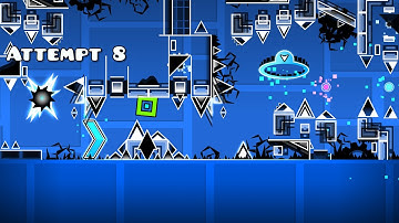 impossible top 1 but it