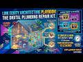 Explainer Video - The Site Architecture Fix it Series