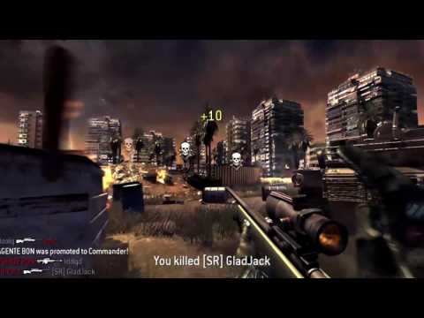 ARIPALL - QUESTIONABLE #1