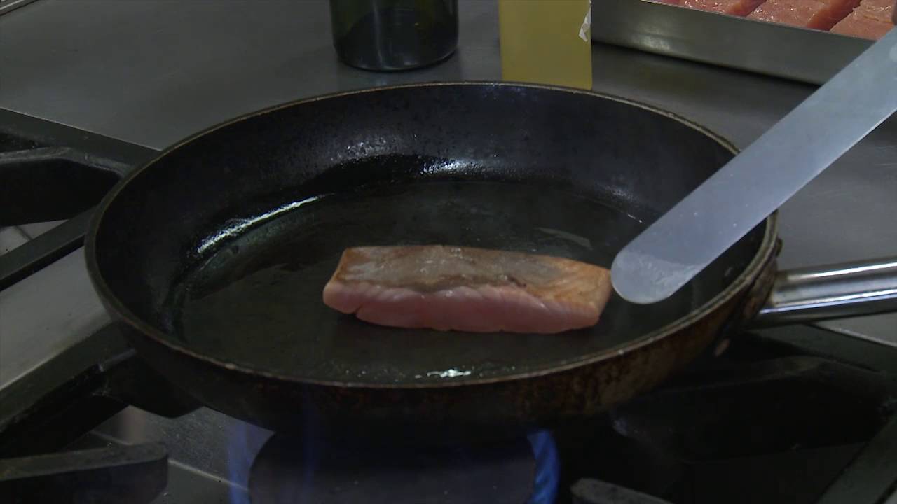 Gwobrau VQ/VQ Day Awards 2016 finalist Nick Rudge