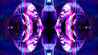 NADIA BATSON dubplate {Dj Karl} @ dainjamentalz u$a 4