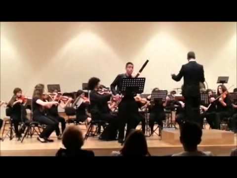 vivaldis bassoon concerto c major iii 477 Musik der jugend Österreichische jugendmusikwettbewerbe prima la musica 2006 landeswettbewerb oberösterreich 4 bis 11 märz 2006, linz/steyregg/leonding anton bruckner privatuniversität linz, wildbergstraße. vivaldis bassoon concerto c major iii 477 Musik der jugend Österreichische jugendmusikwettbewerbe prima la musica 2006 landeswettbewerb oberösterreich 4 bis 11 märz 2006, linz/steyregg/leonding anton bruckner privatuniversität linz, wildbergstraße.