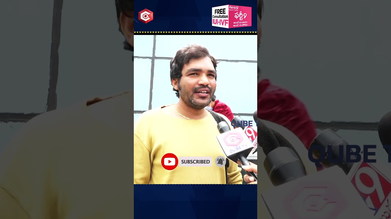 Agent Movie Public Review | Akhil Akkineni | Public Talk